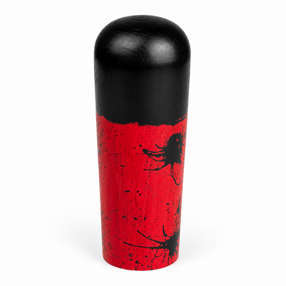 Vampire Kokeshi